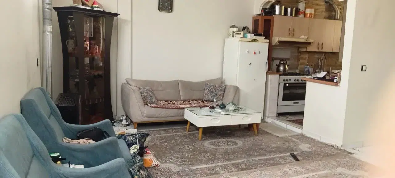 اجاره اپارتمان
