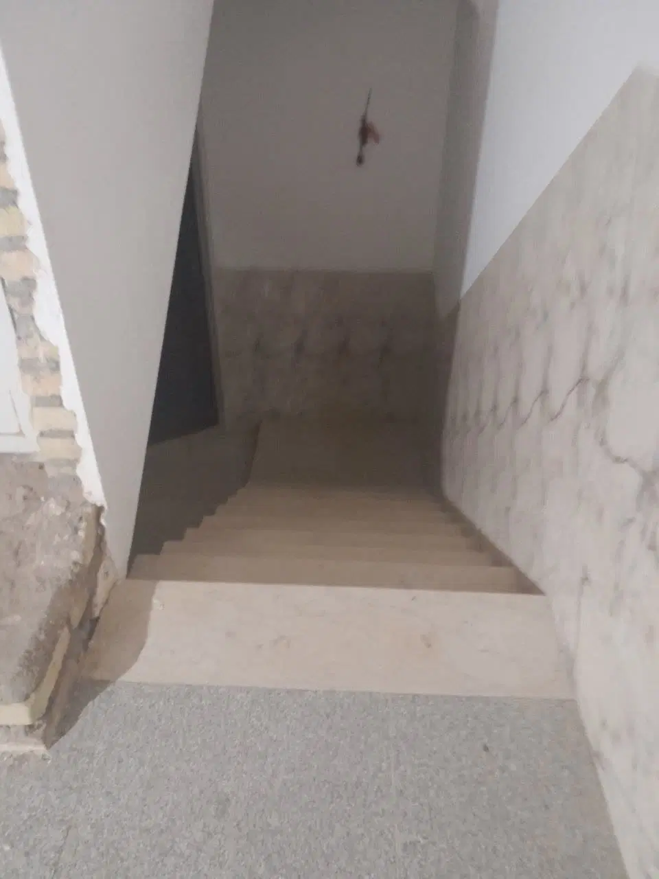 خونه اجاره ای