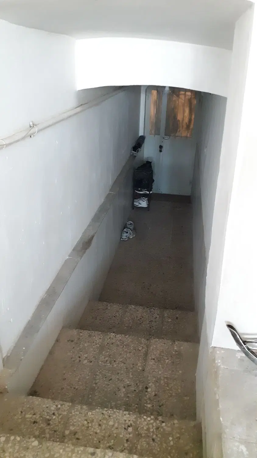 اجاره مسکونی