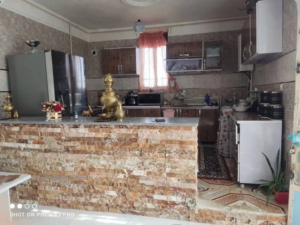 فروش واجاره خانه ویلایی