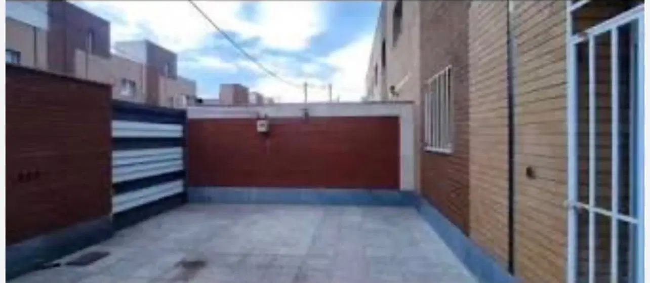 ویلایی رزلند