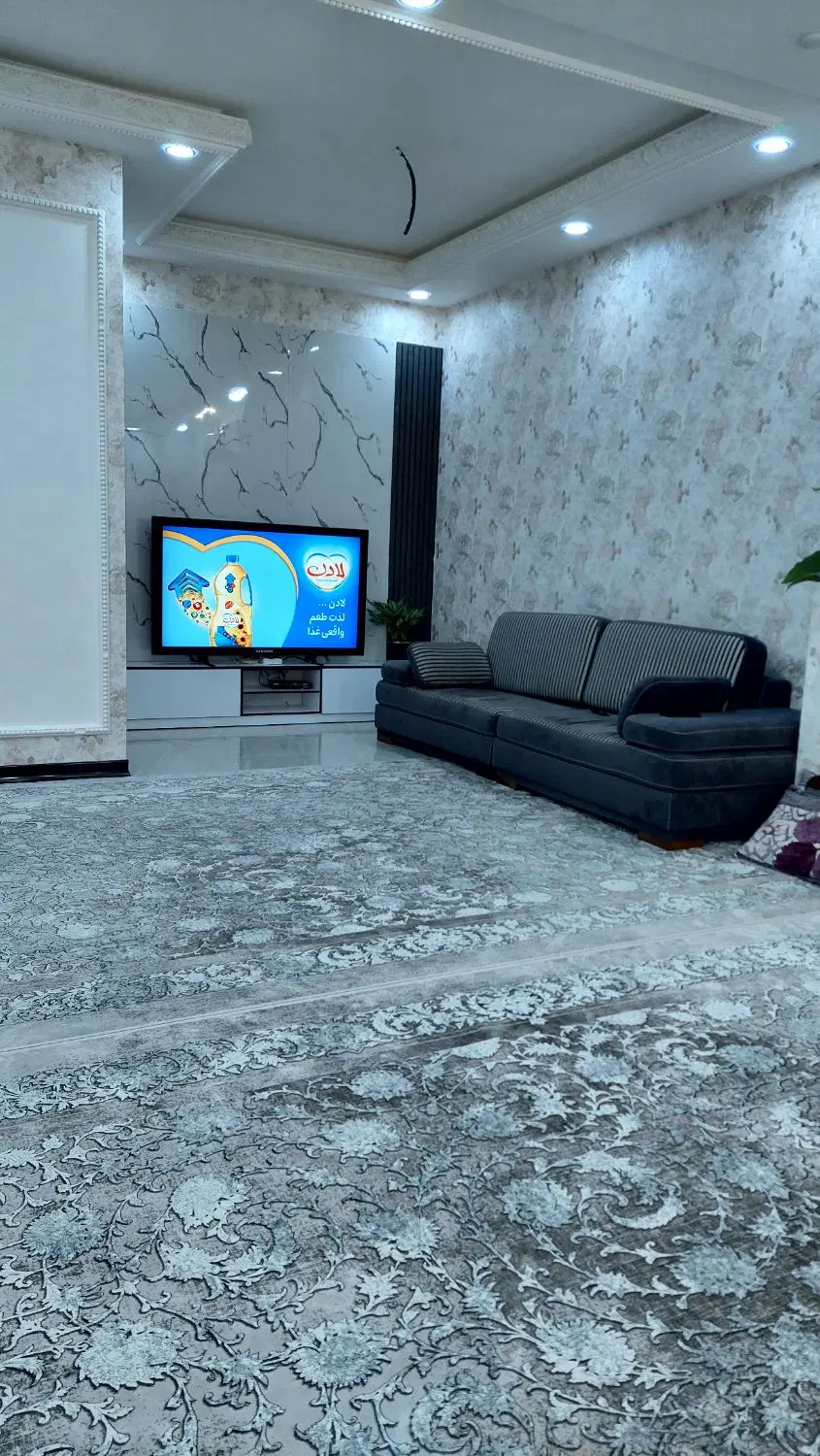 منزل ویلایی فروشی