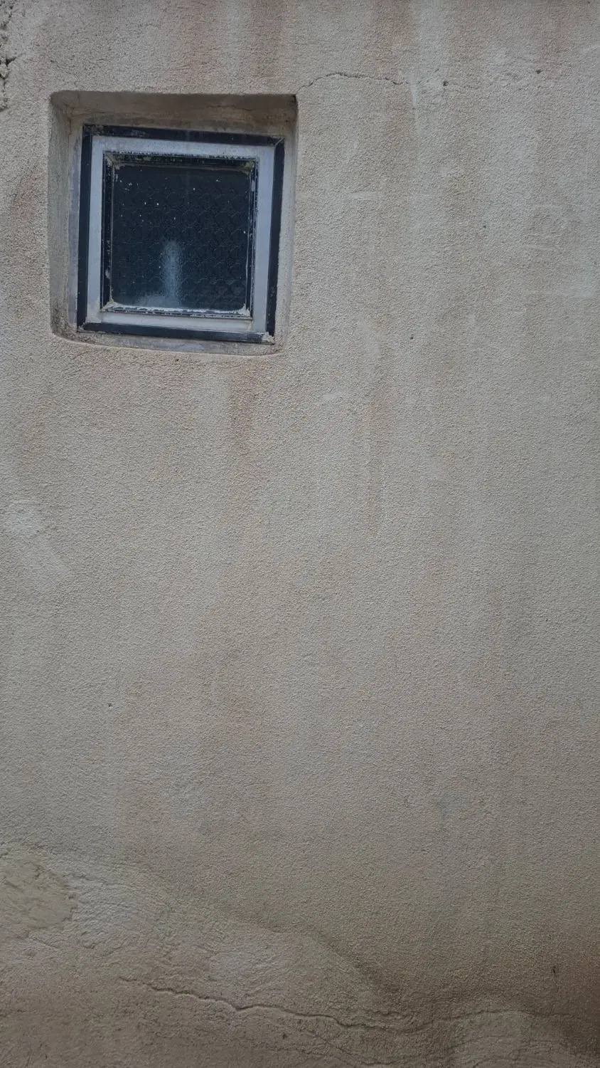 خانه ویلایی دربست ایسترم