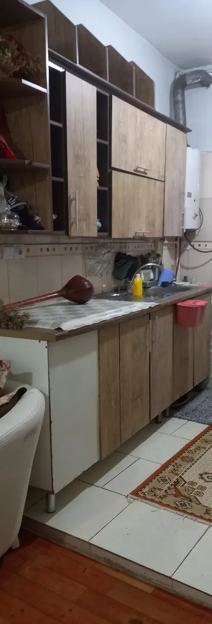 فروش اپارتمان