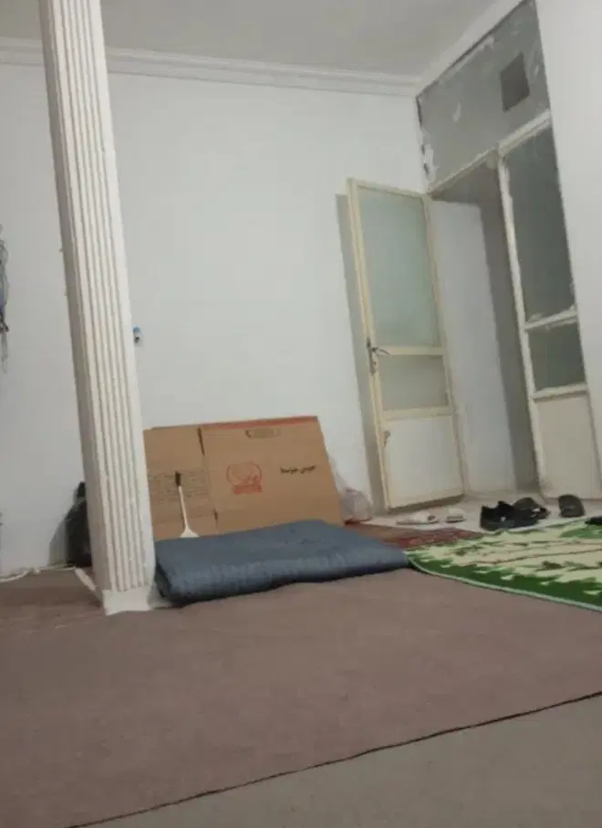 همخونه