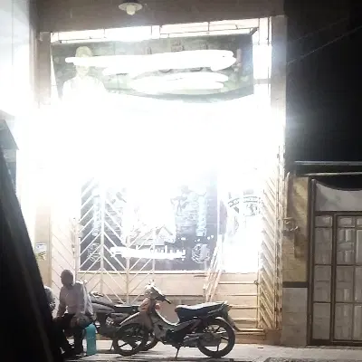 اجاره مغازه تجاری زیر زمین