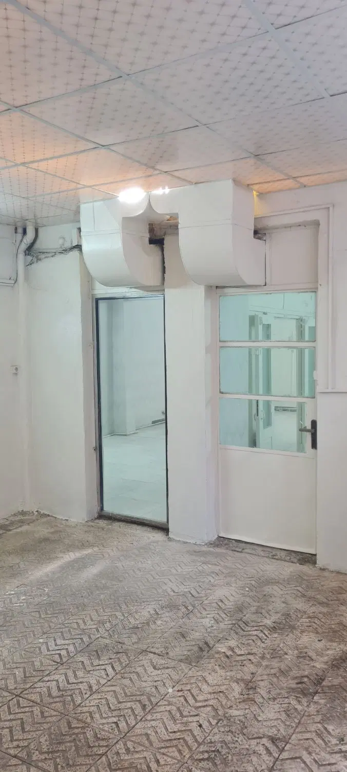 رهن و اجاره خانه حیاط دار