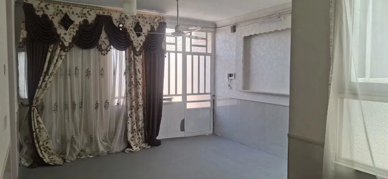 اجاره منزل