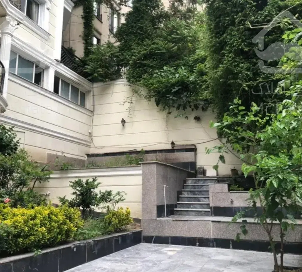 نماینده املاک شیراز در هرمزگان