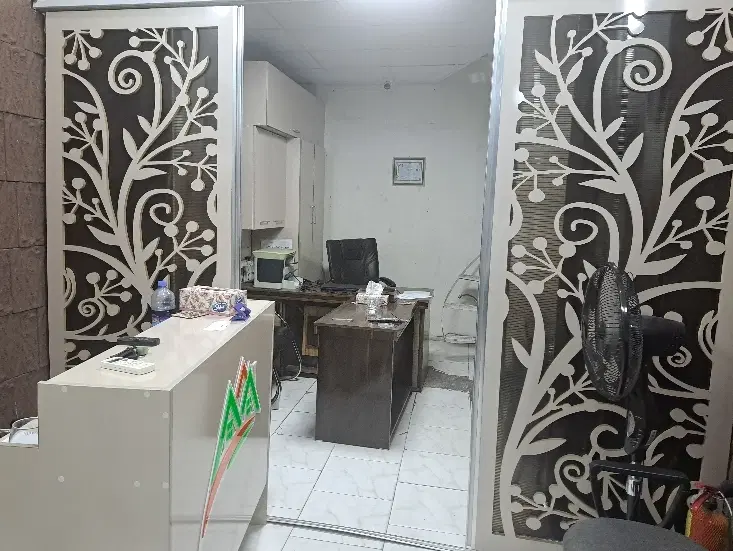 اجاره مغازه  بلوار معلم