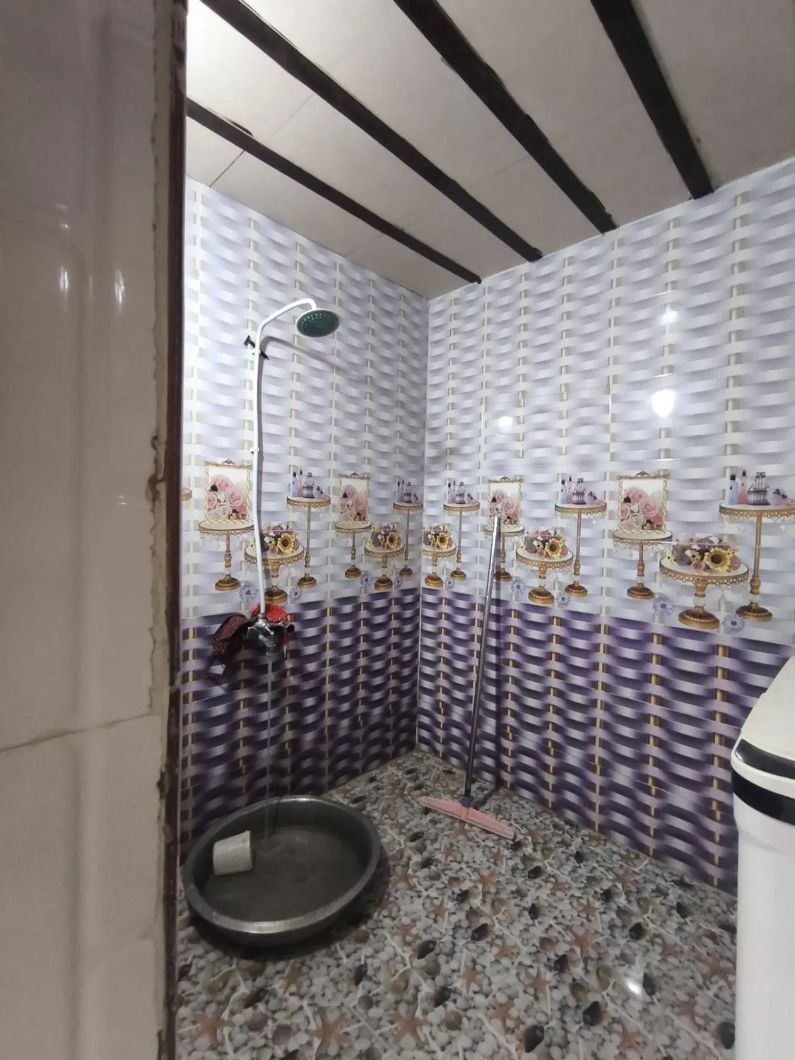 خانه برا فروش