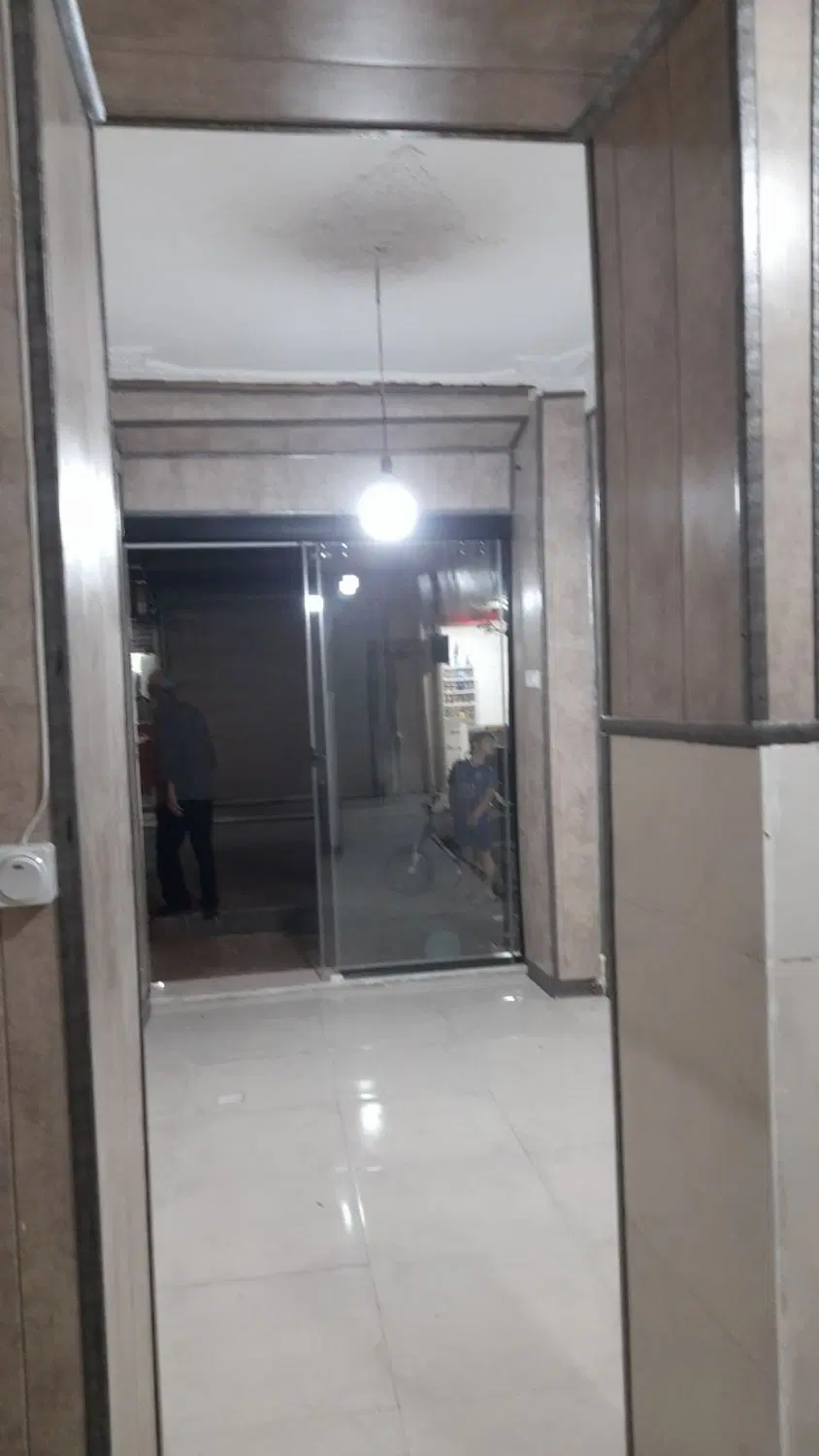مغازه 24 متری سرقفلی