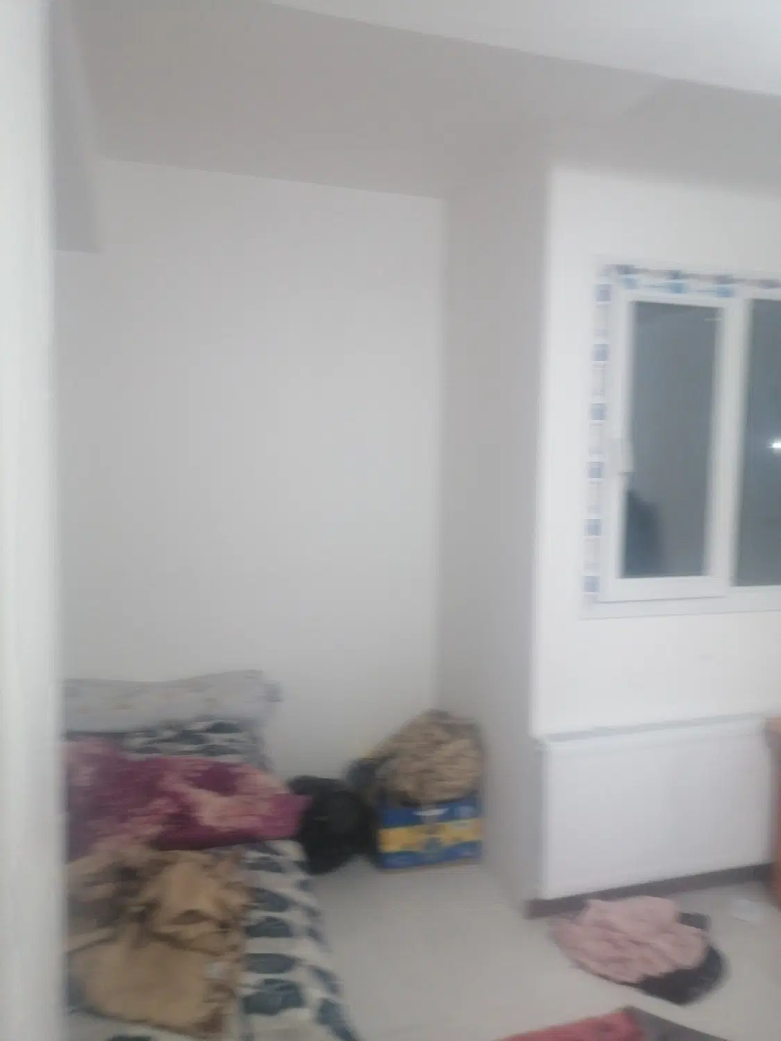 رهن2500000000 اجاره 1000_000_00 فاز3 سهند