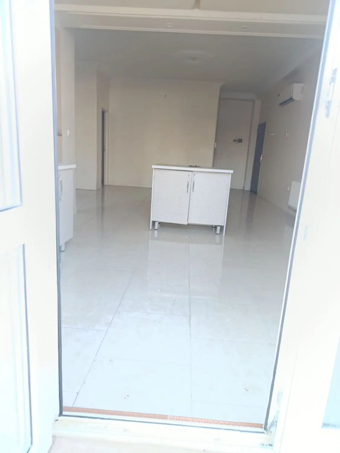 رهن کامل حیاط دار