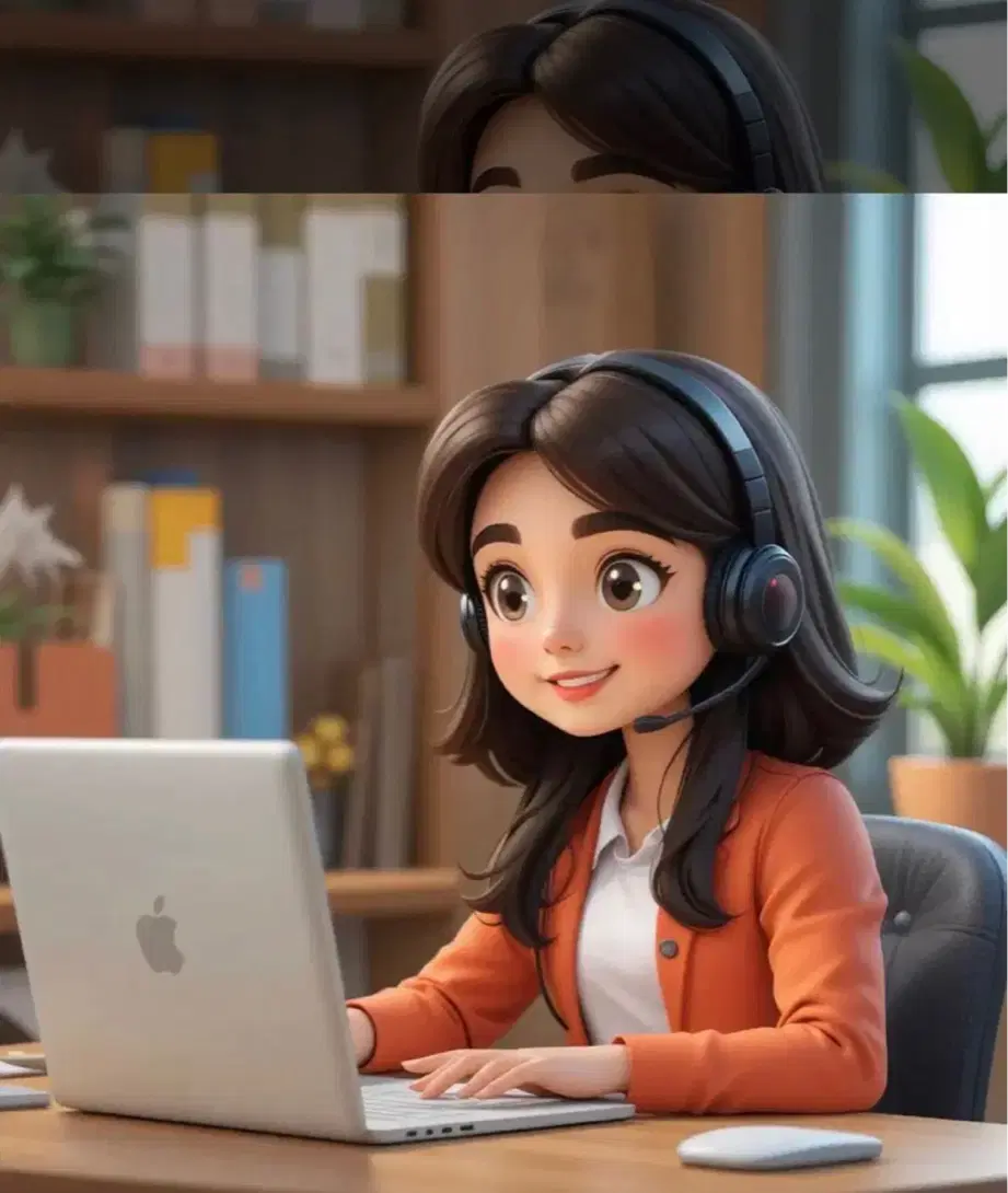 بوفه باشکاه