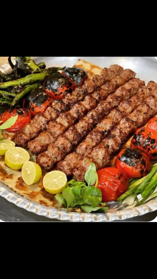 اجاره یک تا سه ساله.اجاره هرروزمعادل قیمت۲پرس کباب