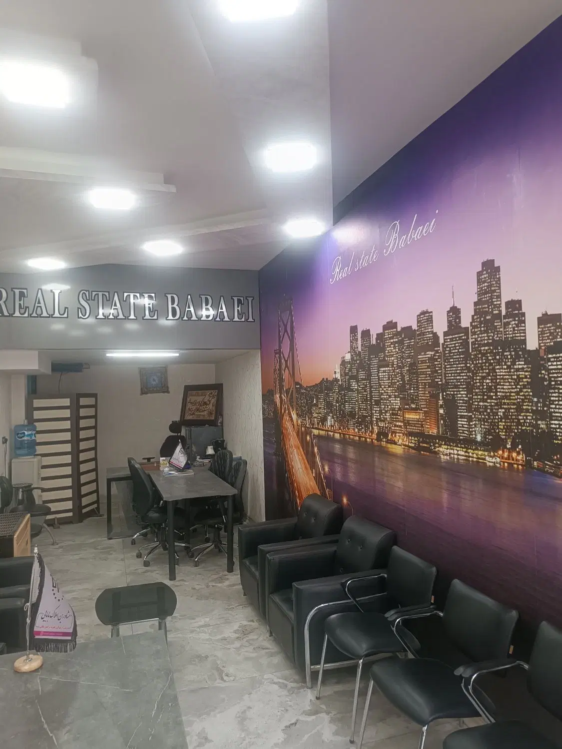 فروش آپارتمان ۶۸ متری