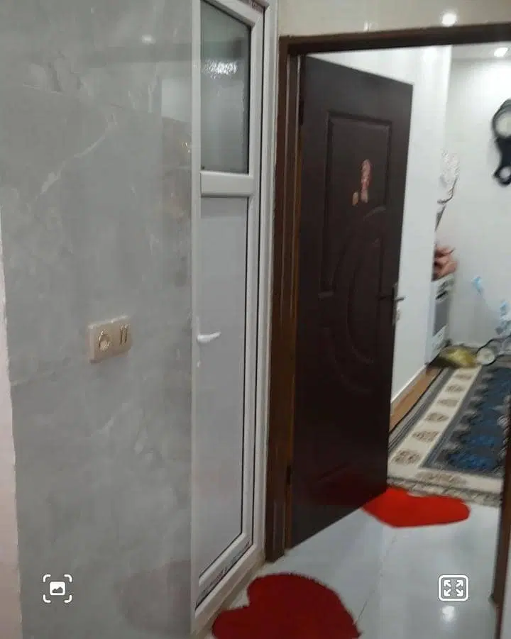 رهن و اجاره واحد کلید اول