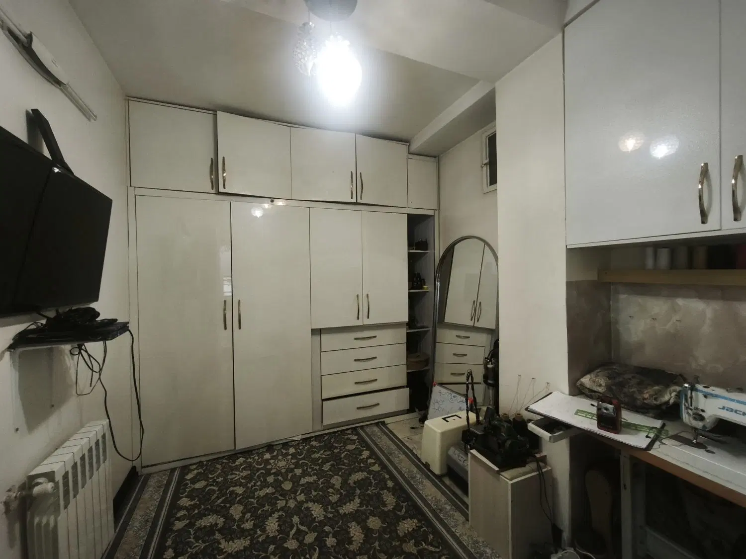 اجاره مسکونی