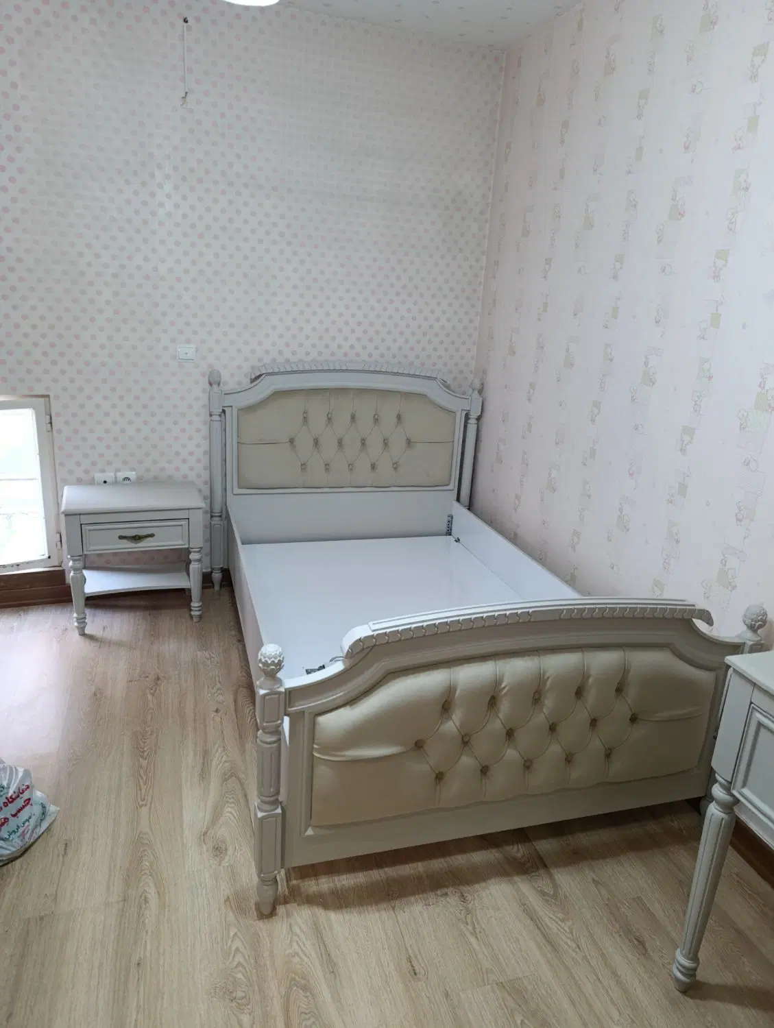 اجاره آپارتمان اندیشه
