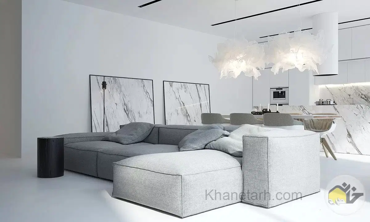 اجاره ملکیت خاتون اباد