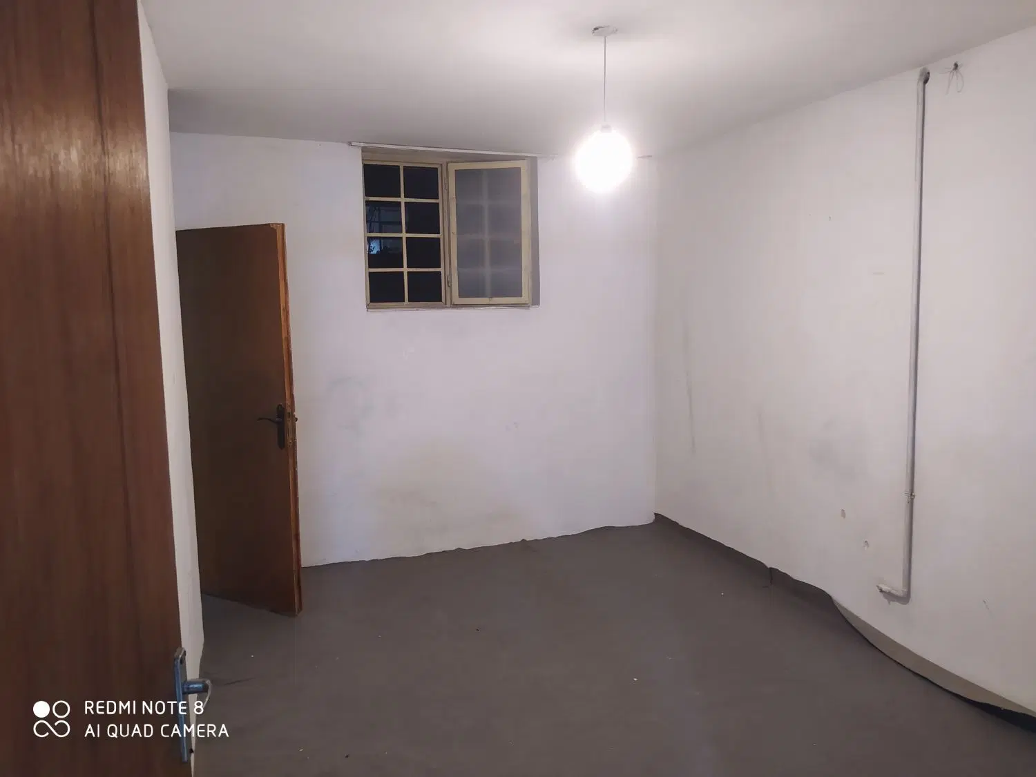 اجاره همکف کوی بهداری خیابان نظامی