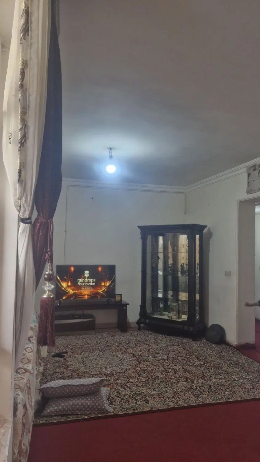 آپارتمان اجاره ای 100متری