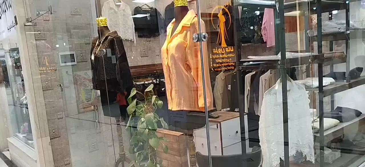 اجاره مغازه ۱۲متری پاساژ پردیس