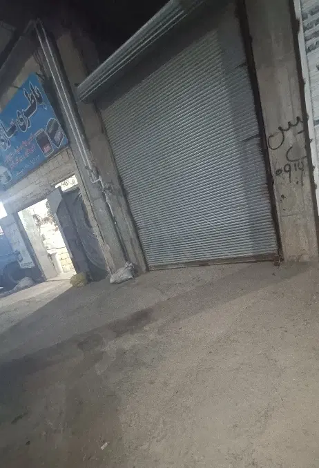 اجاره مغازه