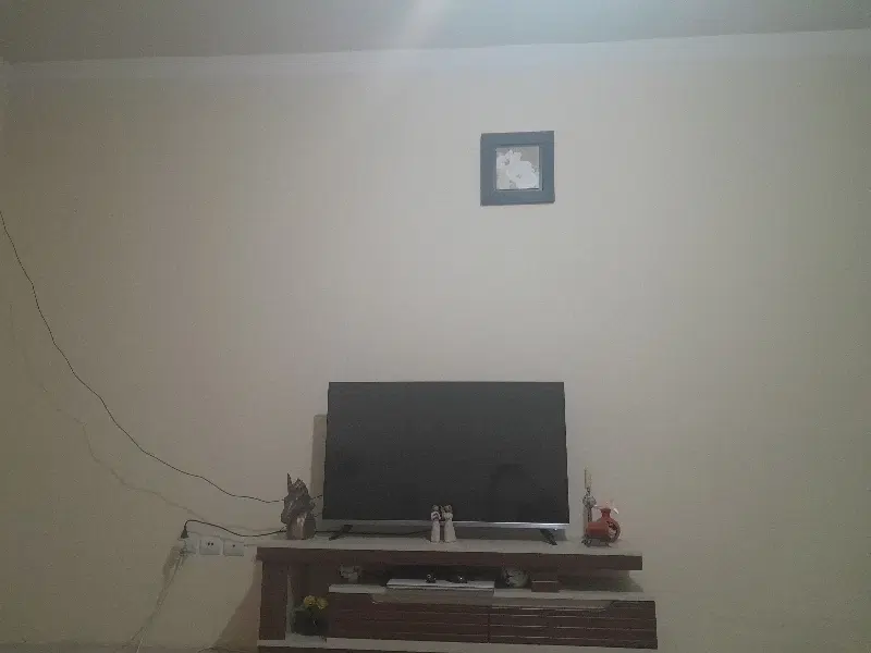 کیسون زون ۶ طبقه دوم تک خواب