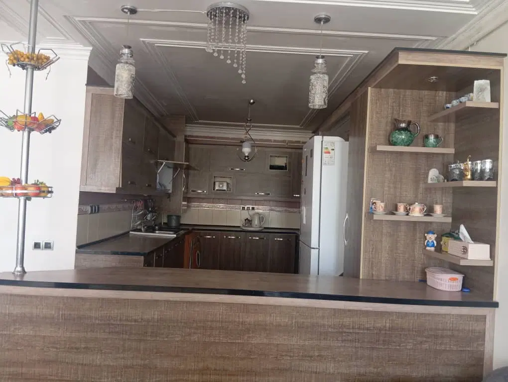 خانه ویلایی