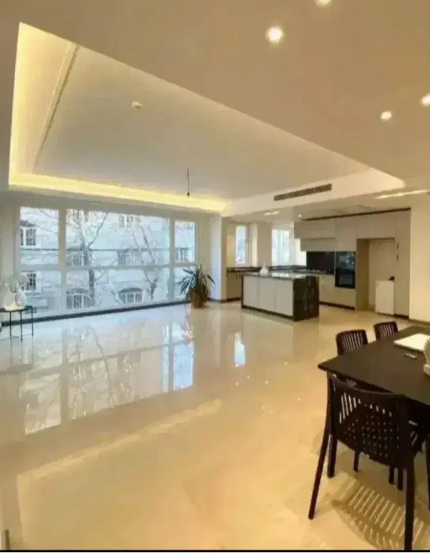 پونک کمالی 65 دو خواب