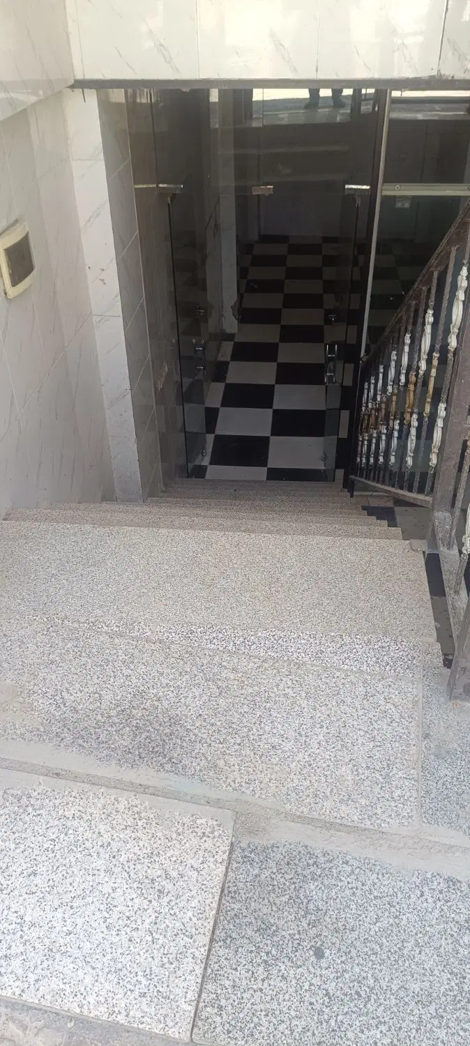 مغازه بلوار شهدا