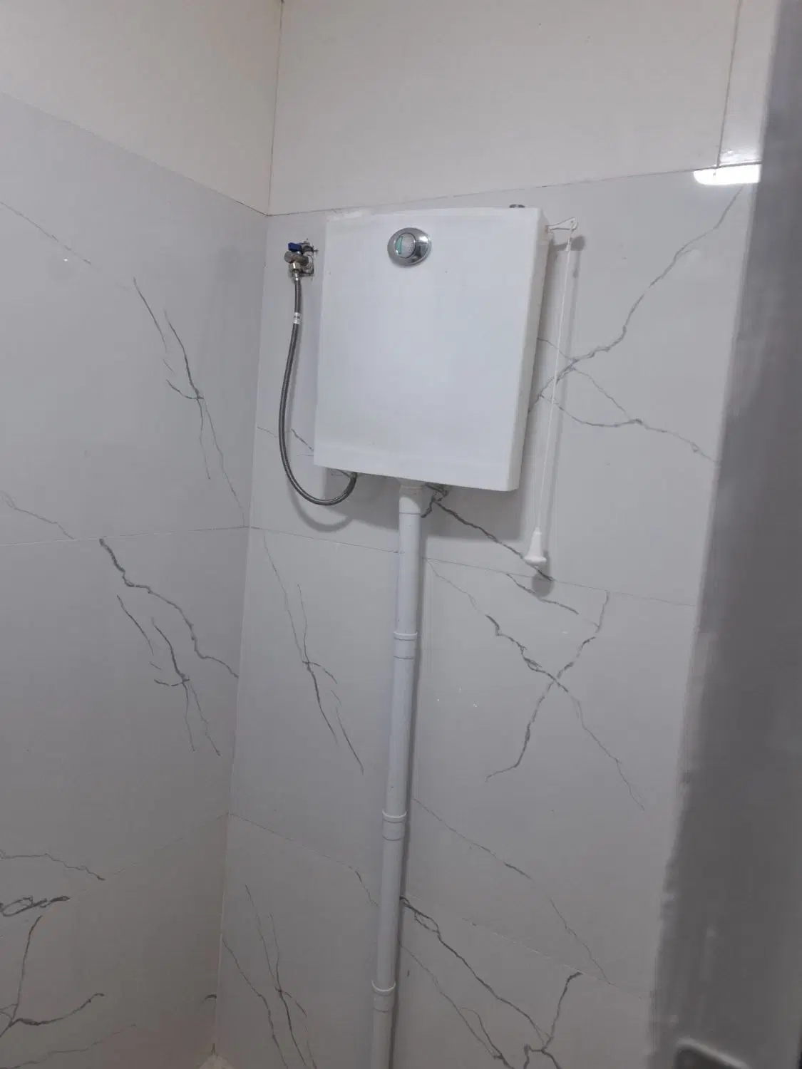 ۴۰ متری تازه ساز ، در امام رضا