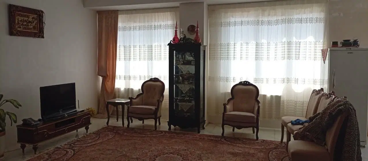 فروش آپارتمان