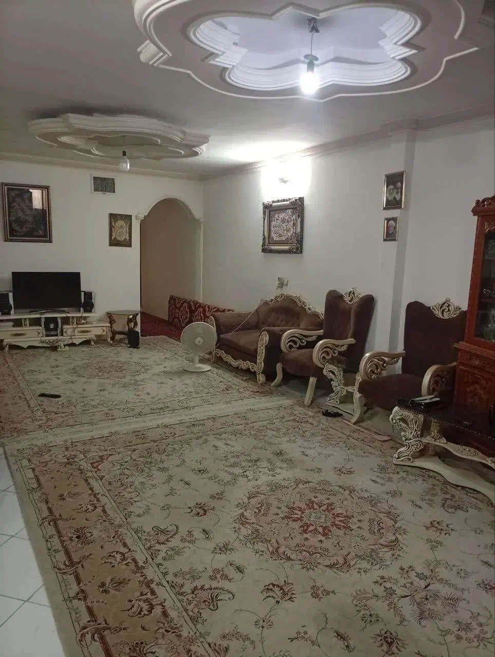 خونه