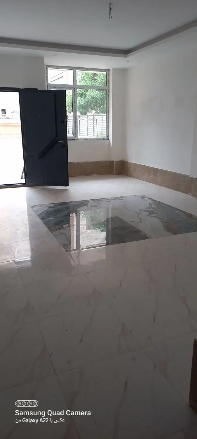 ۱۰۰متر قائم صفر سرجلو