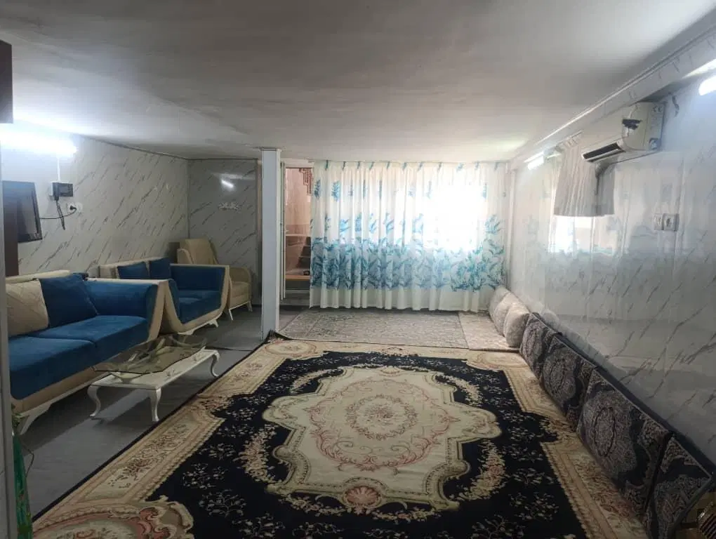 رهن کامل
