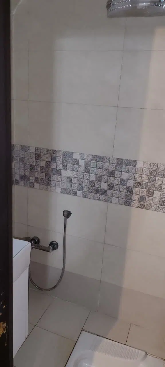 اجاره سه طبقه دربست