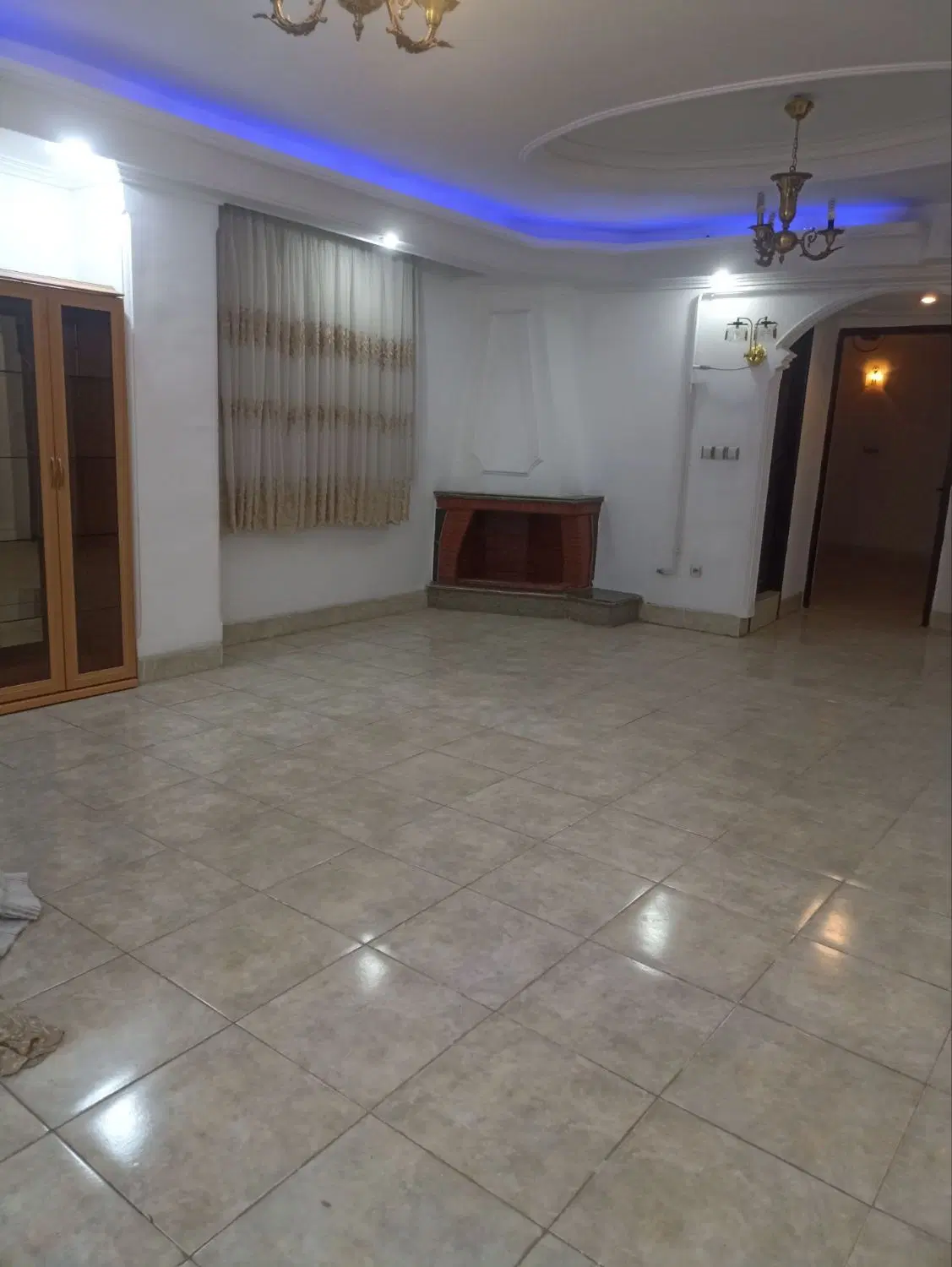 اجاره خانه شهرک سعدی