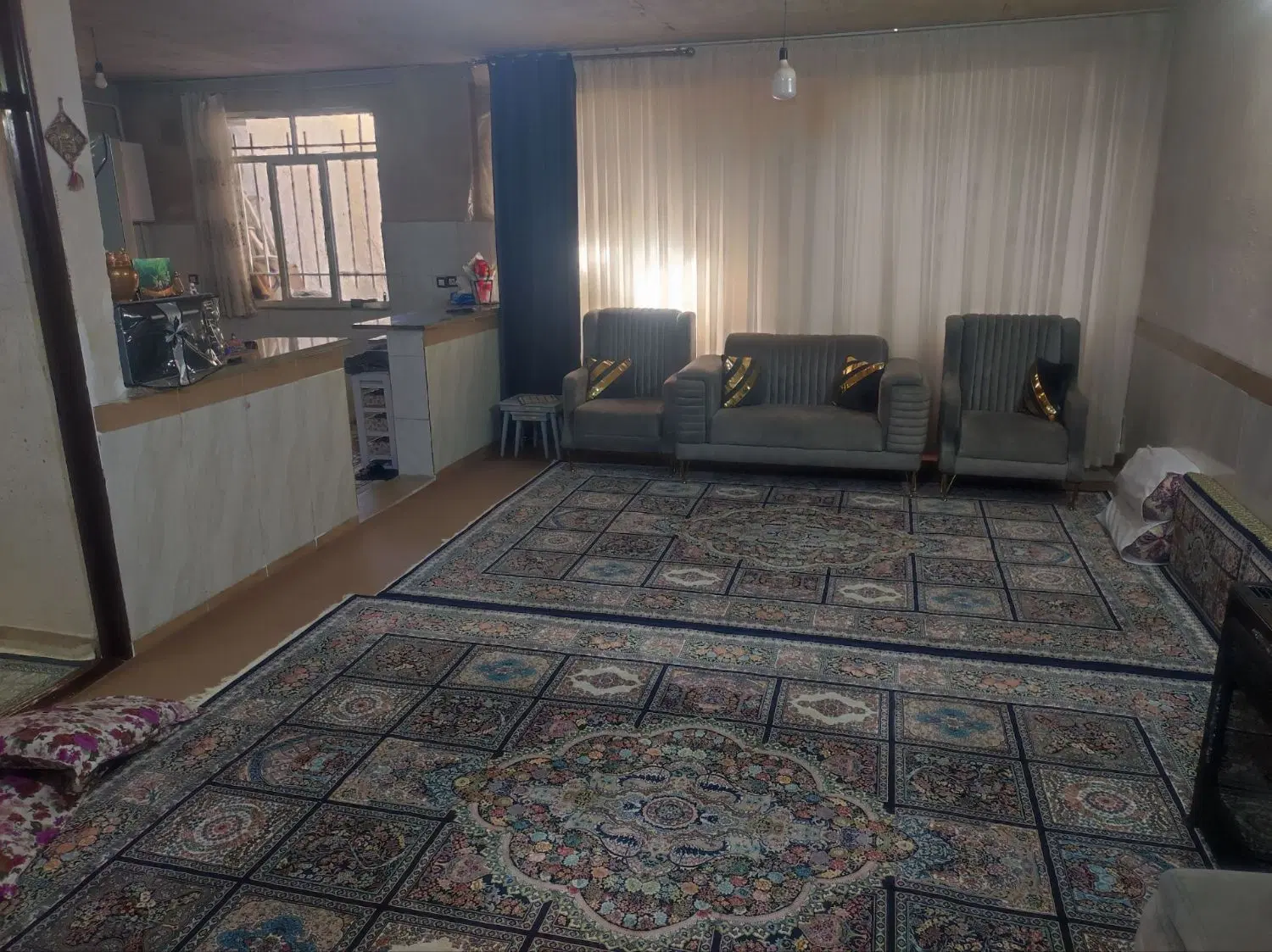 اجاره رهن خانه در اسلامشهر