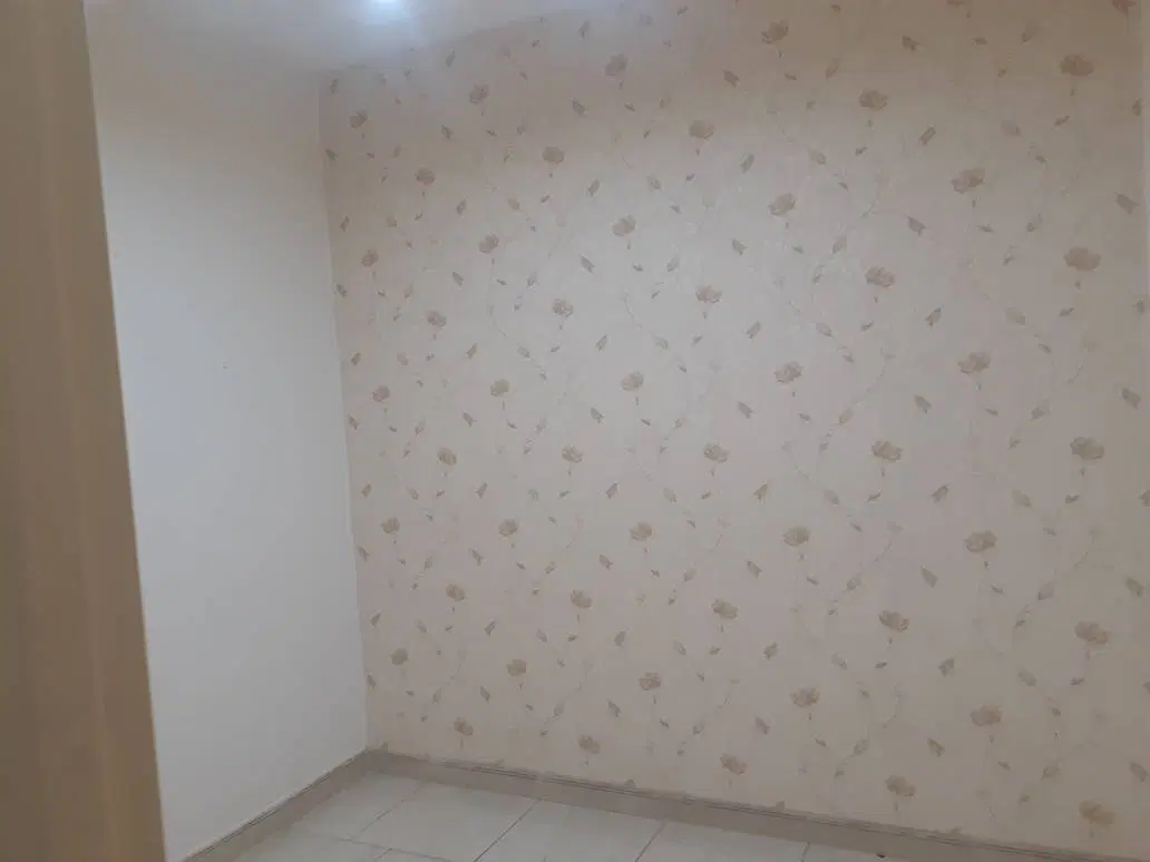 63متر نما گرانیت