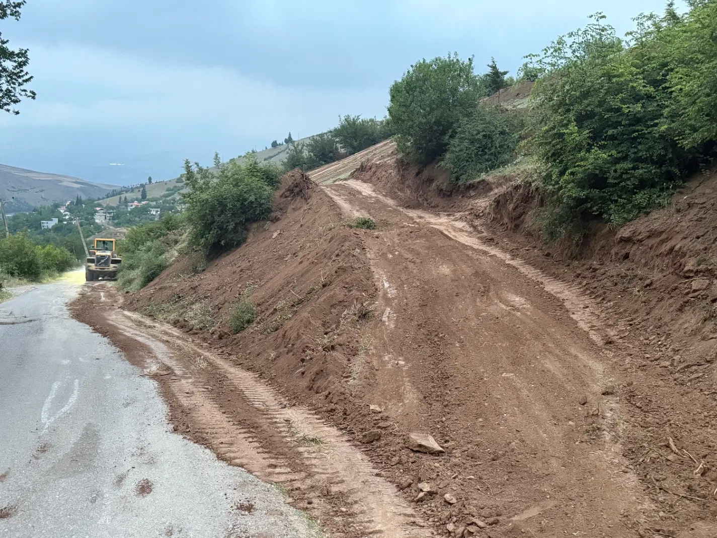 فروش زمین