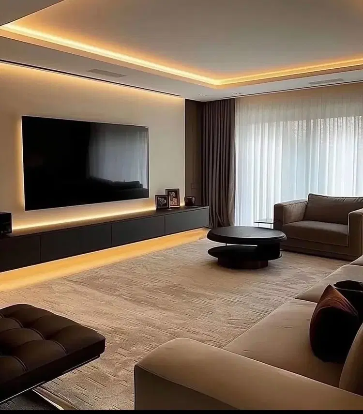 اپارتمان