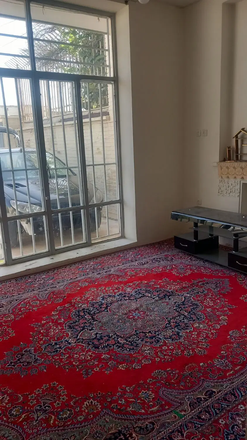 خانه ویلایی