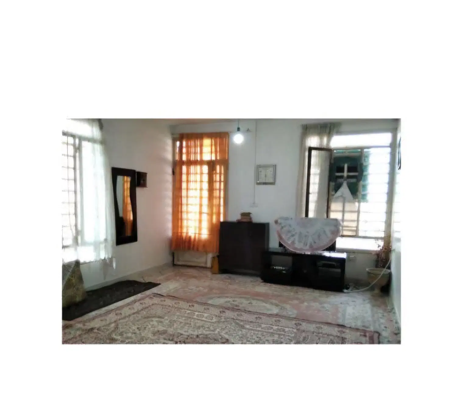 اجاره خانه