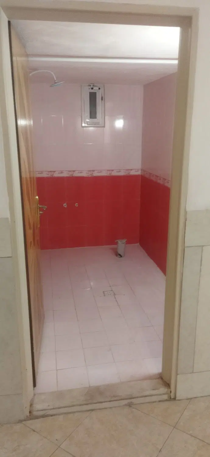 رهن و اجاره یک واحد مسکونی