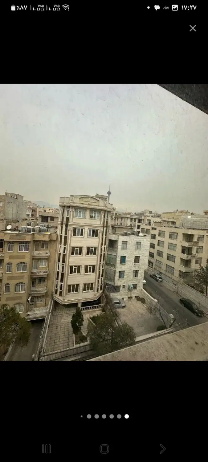 گیشا ۹۰متر غرق در نور نقشه و،ویو بدون تکرار