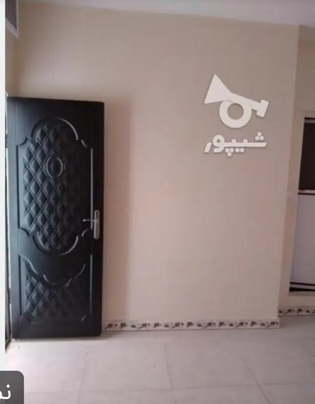 ۶۵ متر واحد اجاره در خادم آباد
