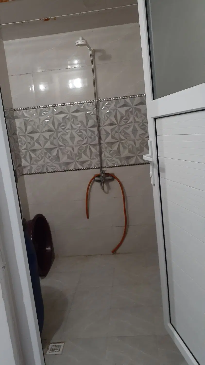 خانه85متر